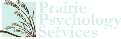 Prairie Psychology Services